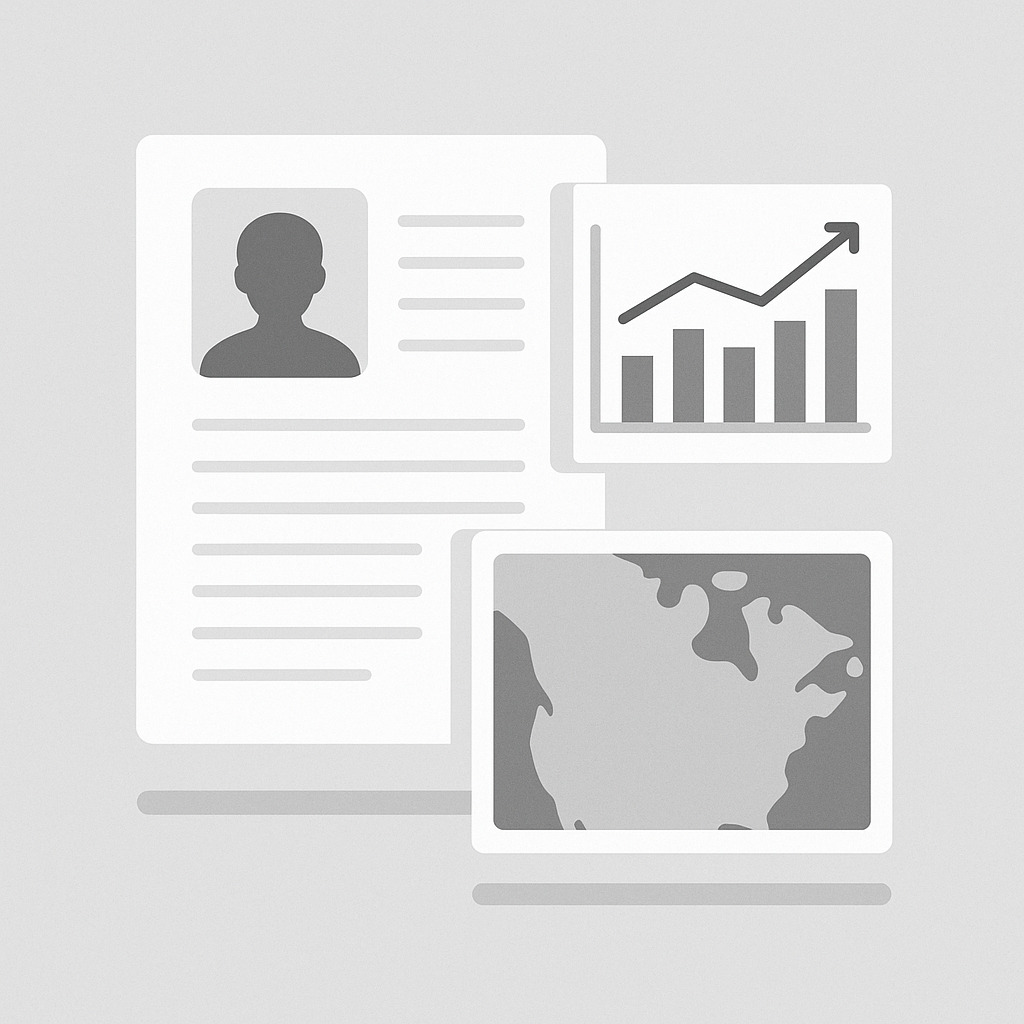SMAPVEX22‑Boreal field sites and sampling.